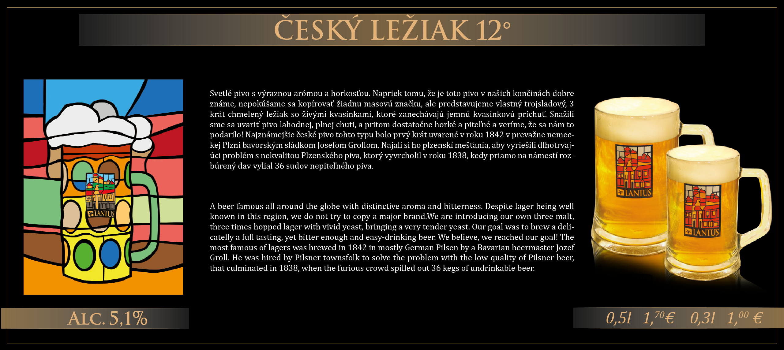 bohemian_cesky_leziak_web-05