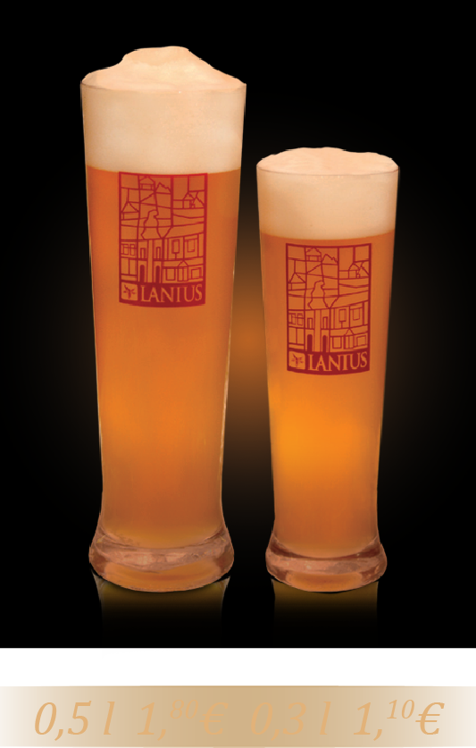 pivo