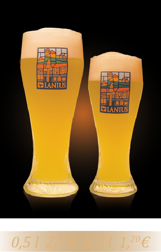 pivo