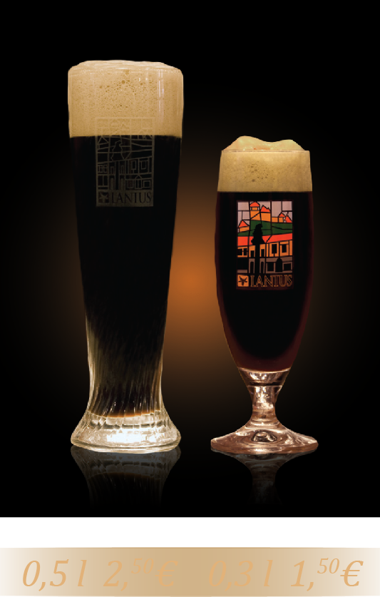 pivo