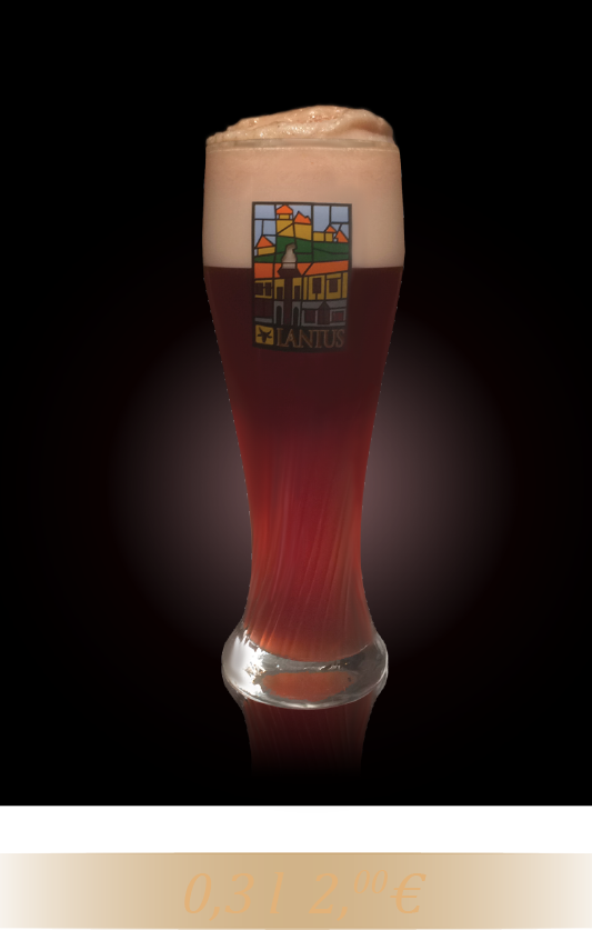 pivo