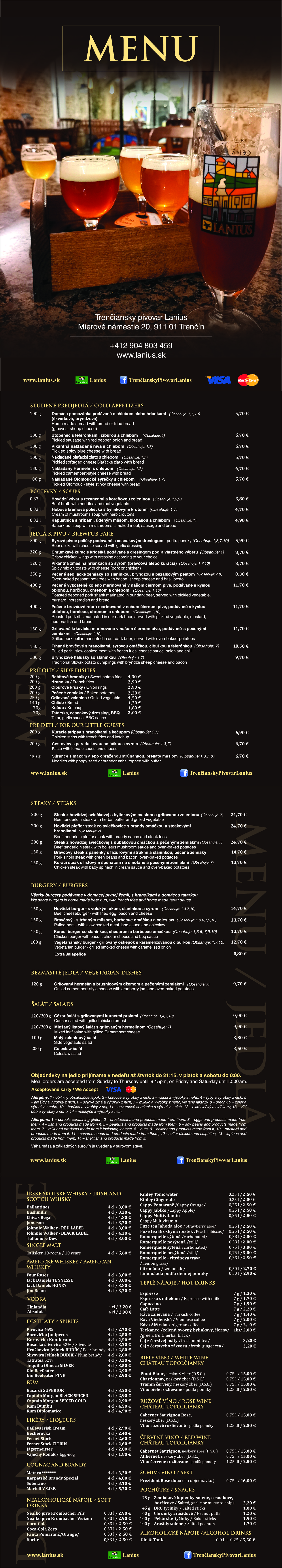 menu_2023-01