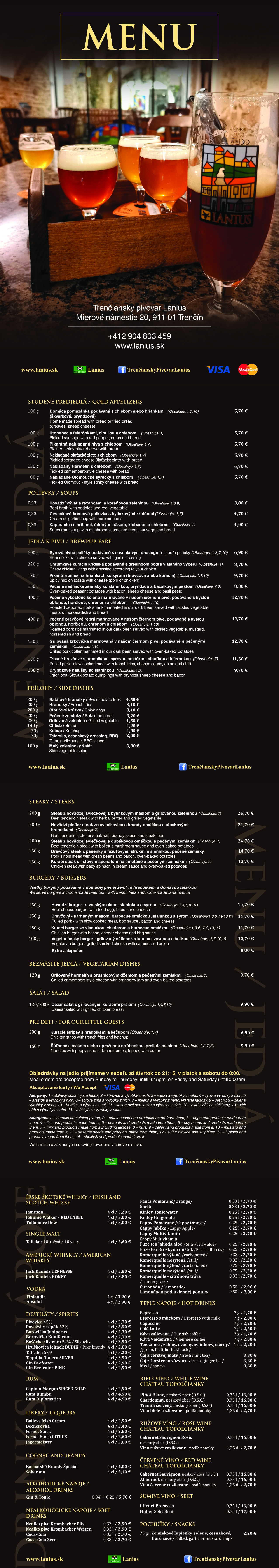 menu_2023-01