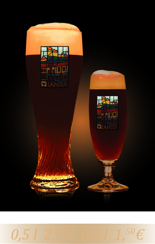 pivo