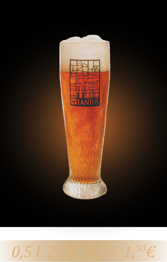 pivo