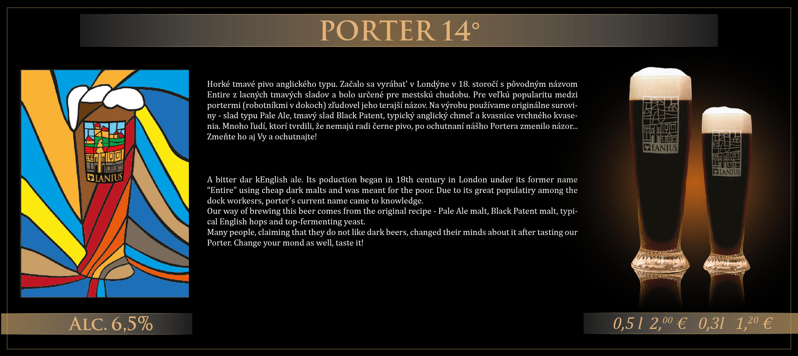 porter_web-05