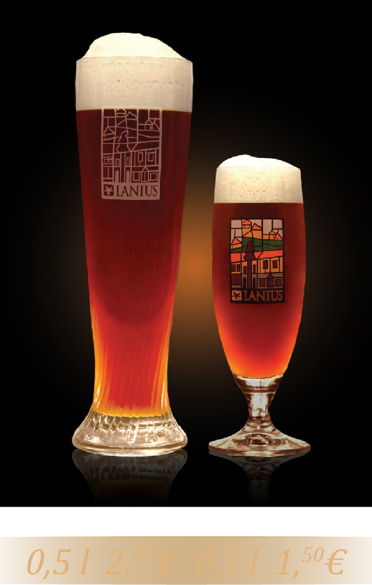 pivo