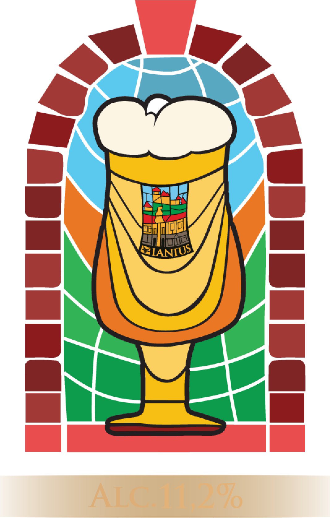 pivo