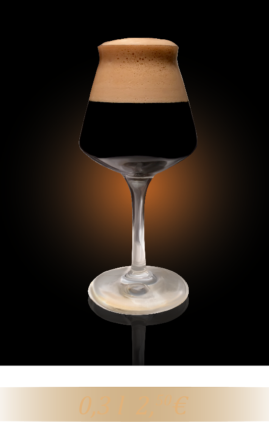 pivo