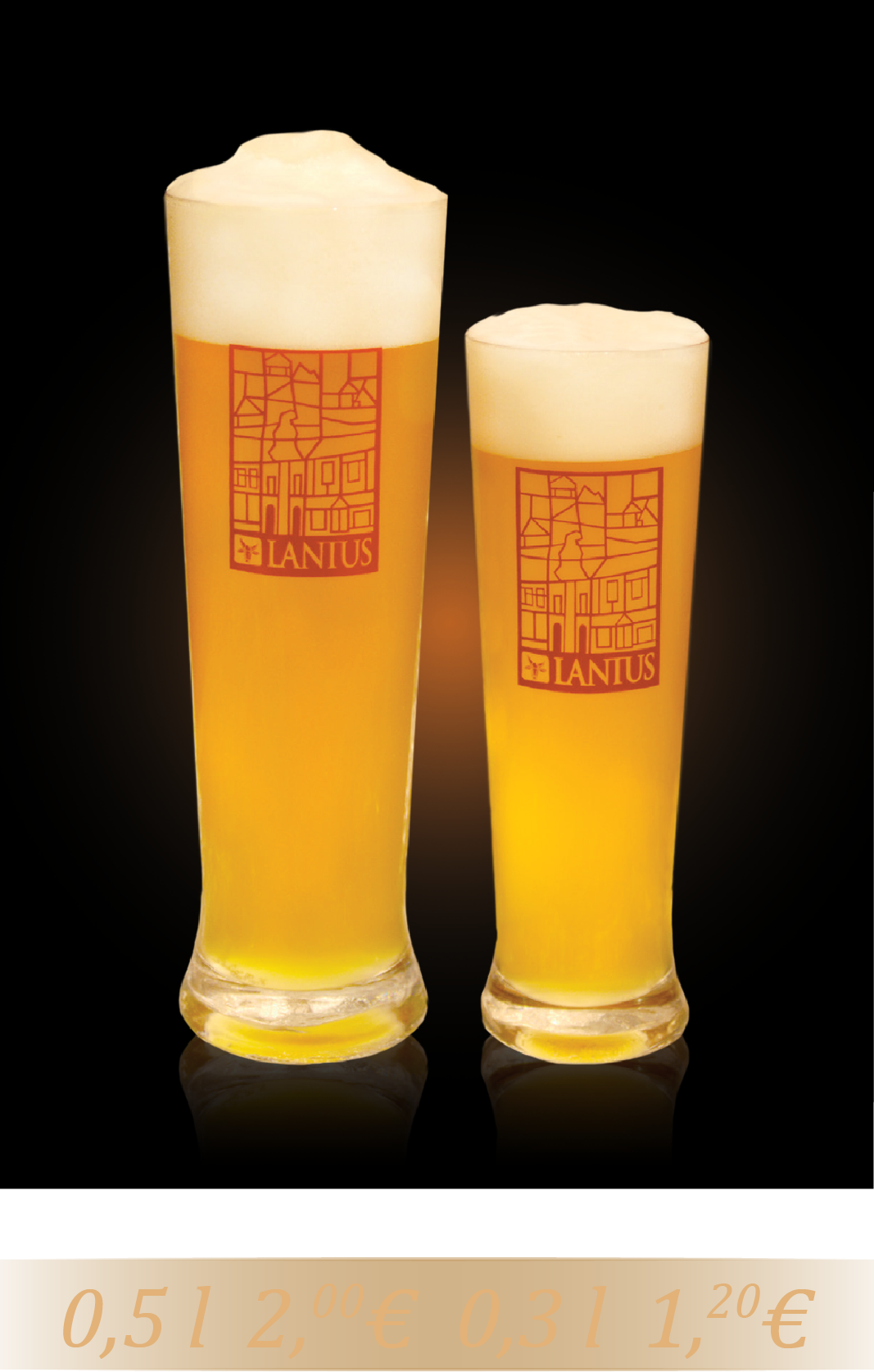 pivo