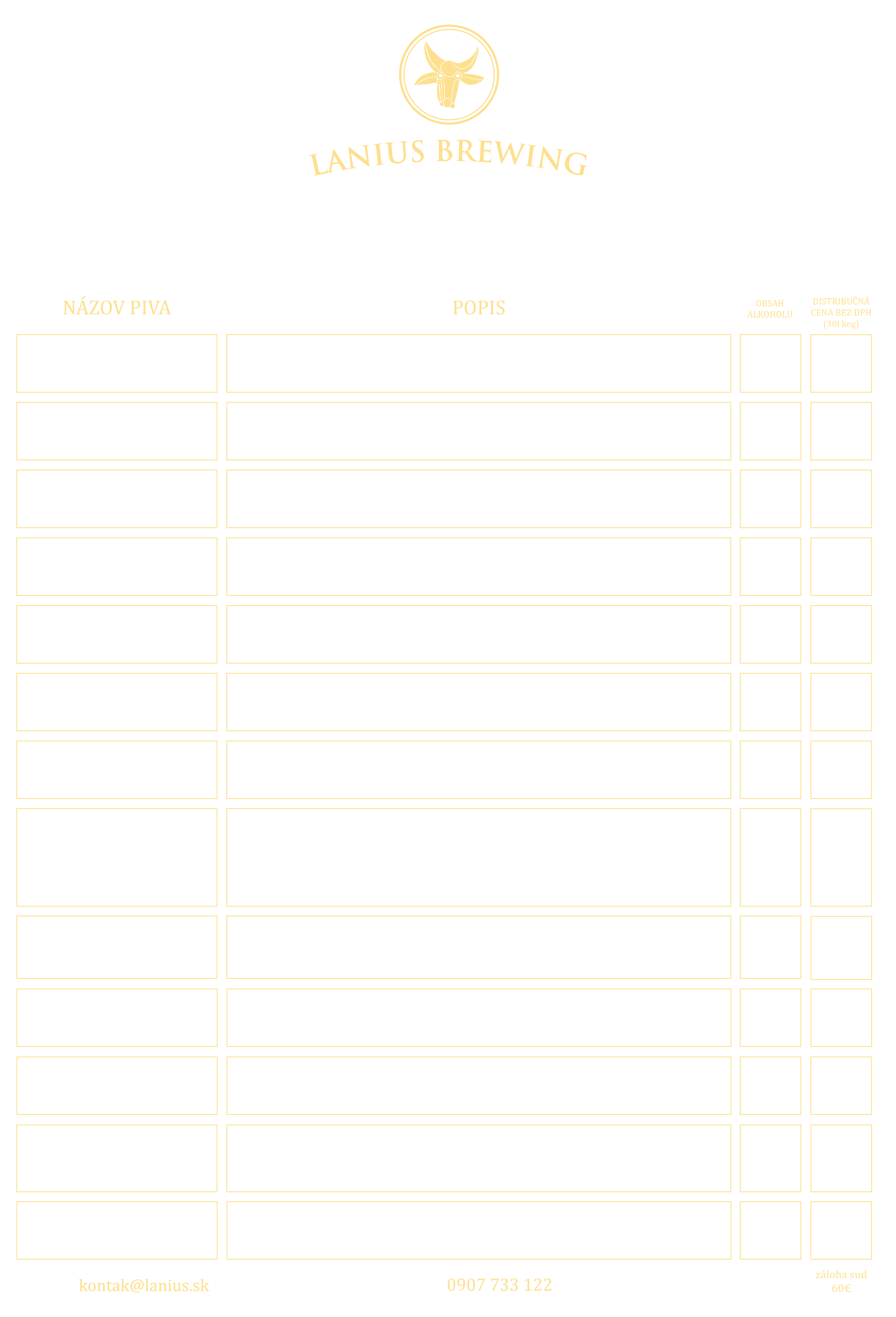 plagat_kuchar_LANIUS-02-02