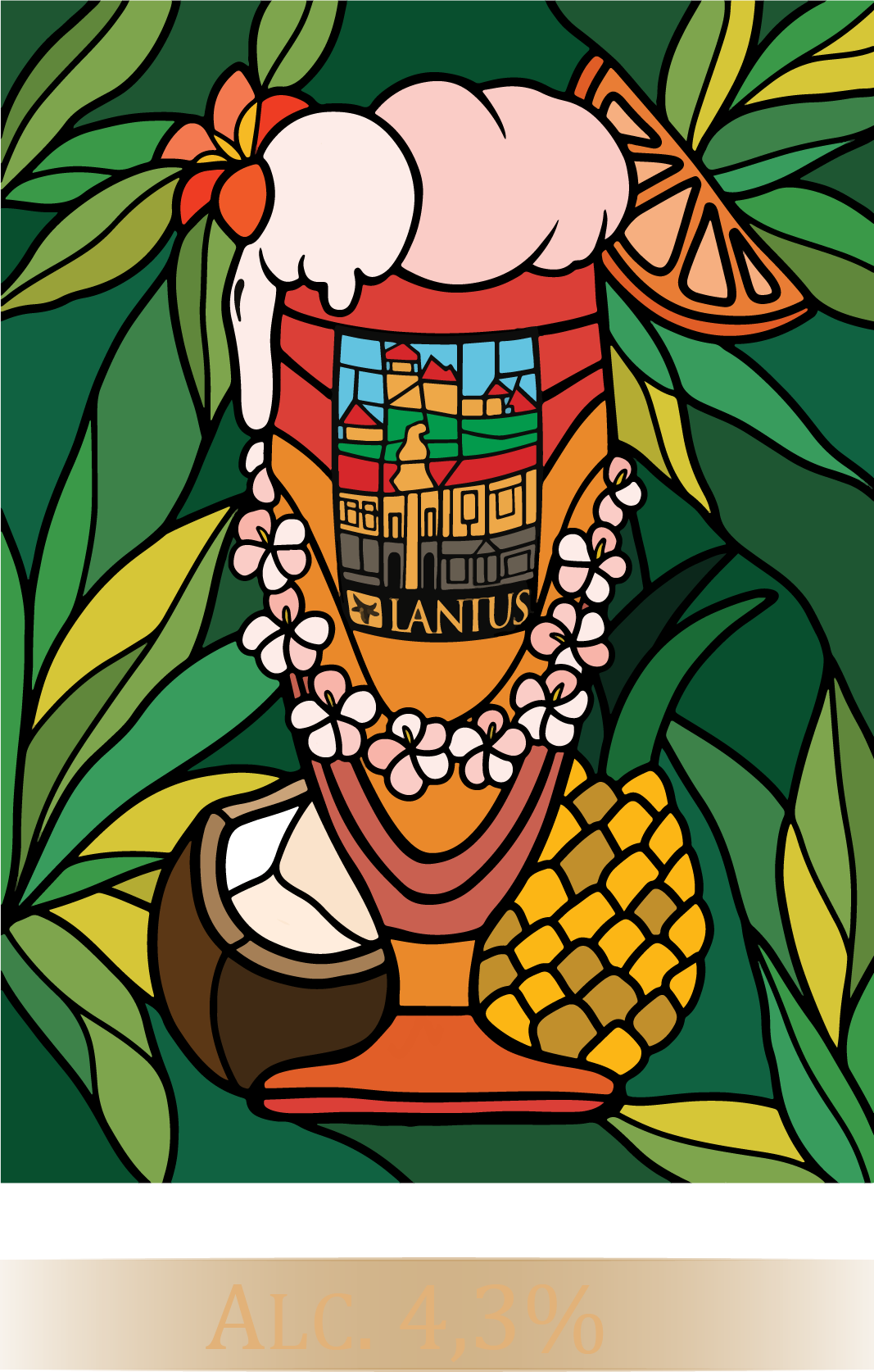 pivo