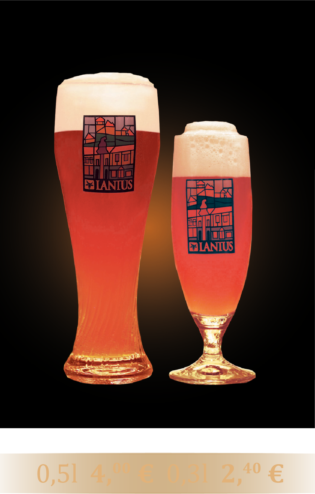 pivo